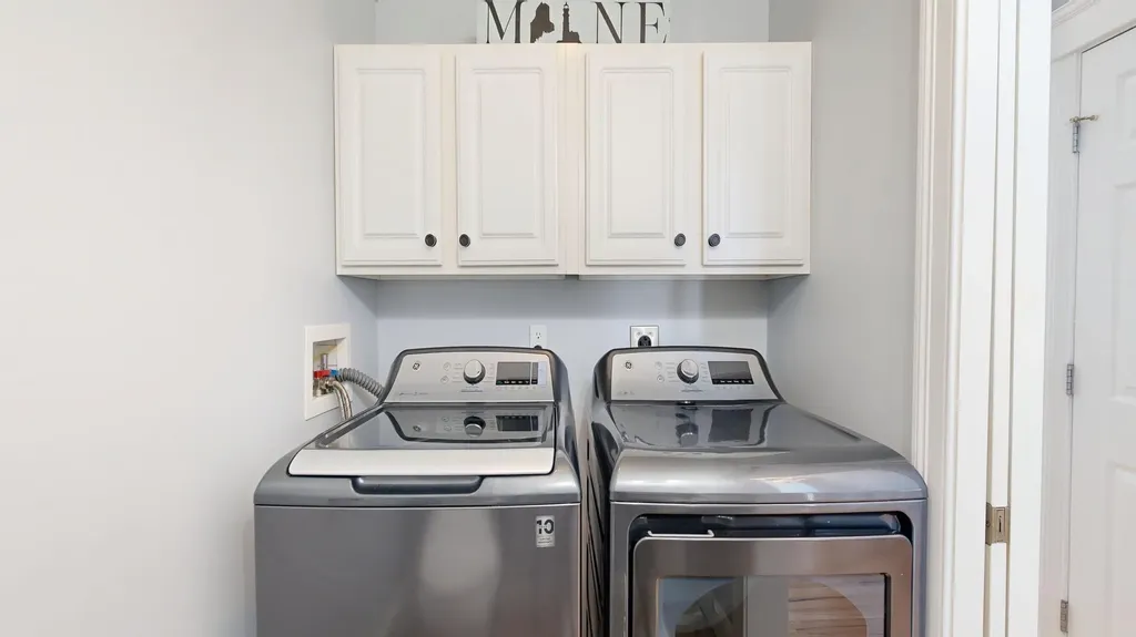 59 Waters Edge Drive Lewiston ME 04240