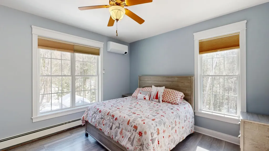 59 Waters Edge Drive Lewiston ME 04240