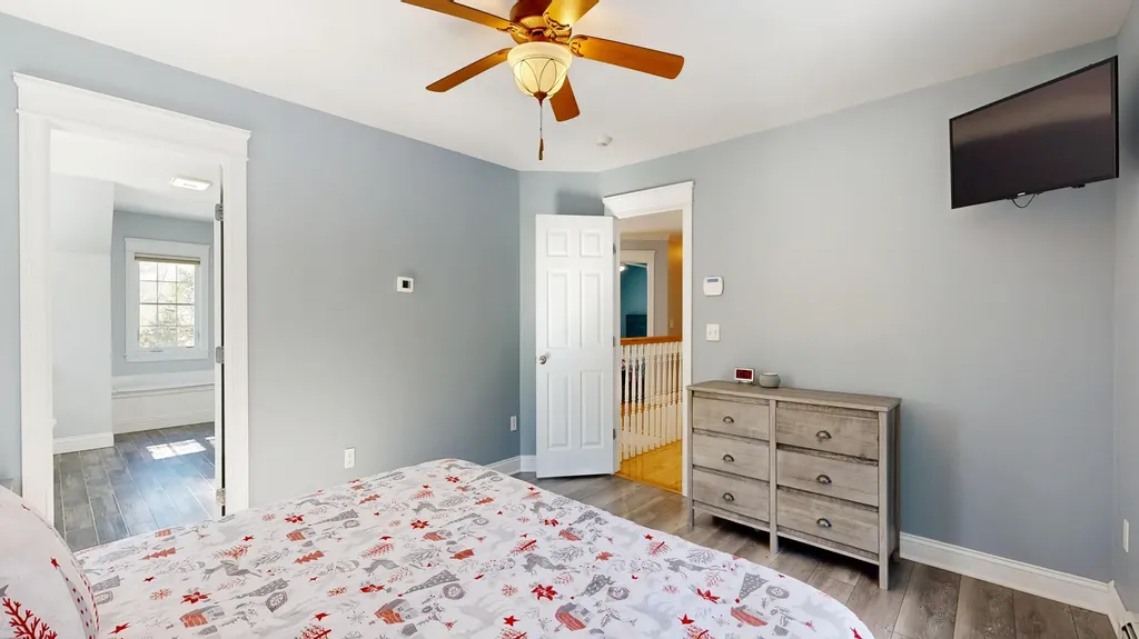 59 Waters Edge Drive Lewiston ME 04240