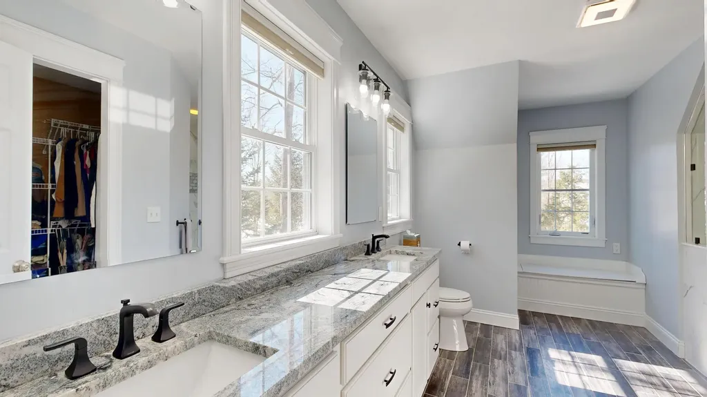 59 Waters Edge Drive Lewiston ME 04240