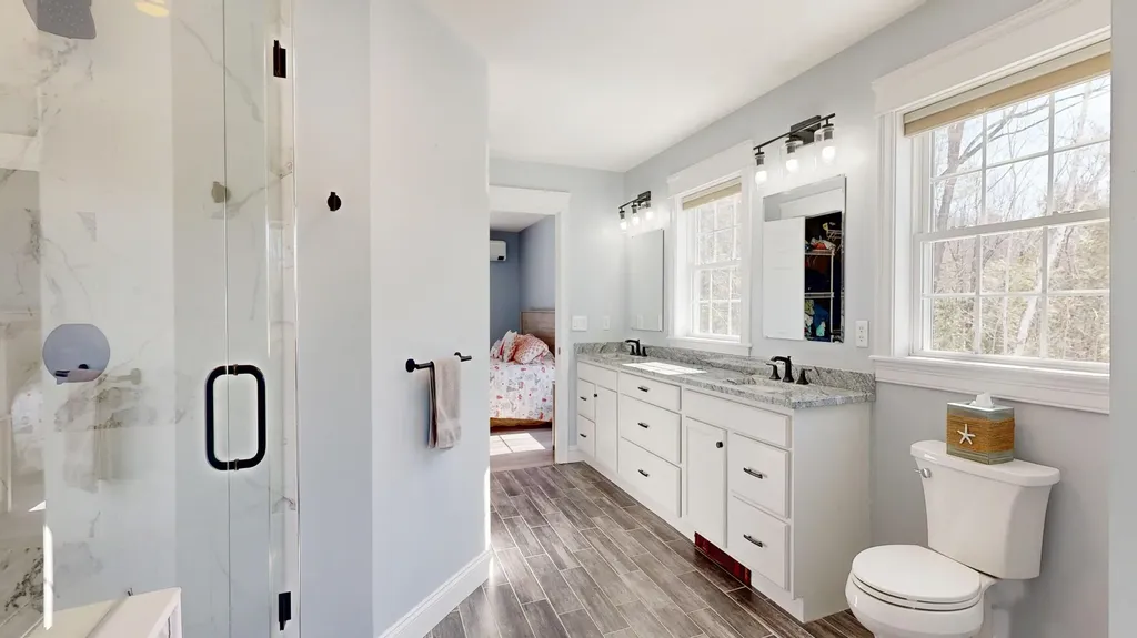 59 Waters Edge Drive Lewiston ME 04240