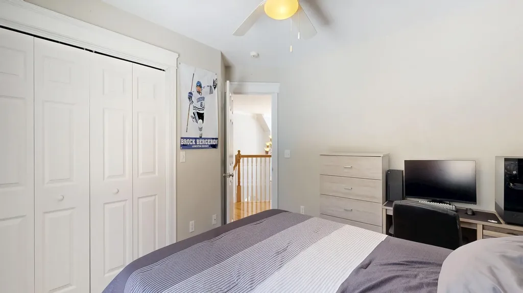59 Waters Edge Drive Lewiston ME 04240
