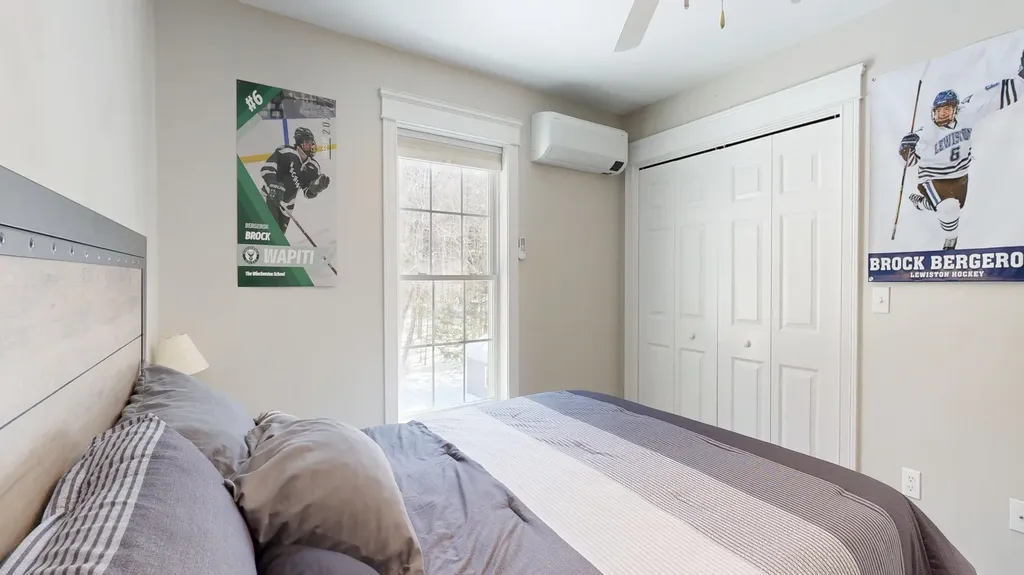 59 Waters Edge Drive Lewiston ME 04240