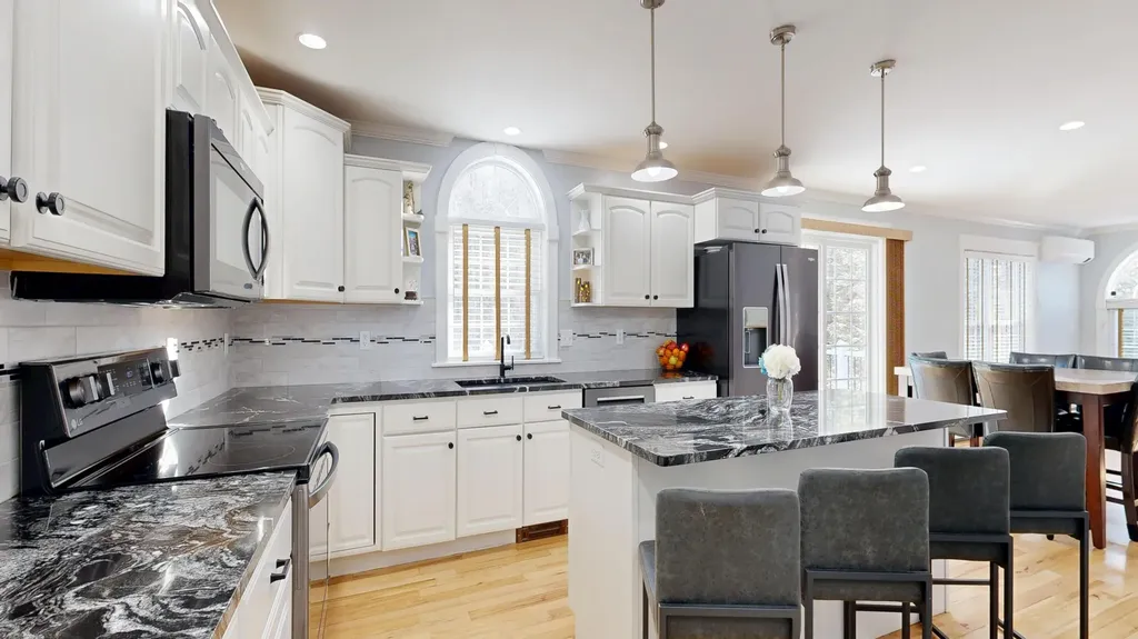 59 Waters Edge Drive Lewiston ME 04240
