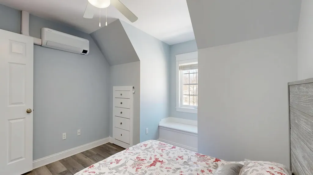 59 Waters Edge Drive Lewiston ME 04240