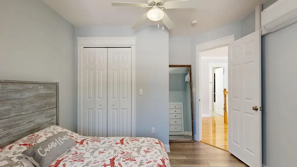 59 Waters Edge Drive Lewiston ME 04240