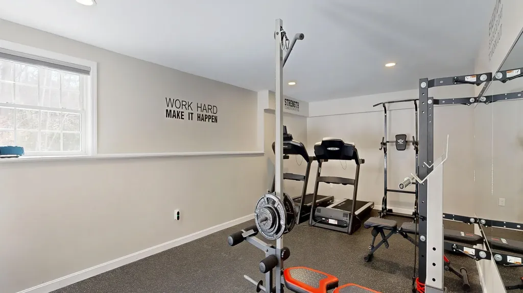 59 Waters Edge Drive Lewiston ME 04240