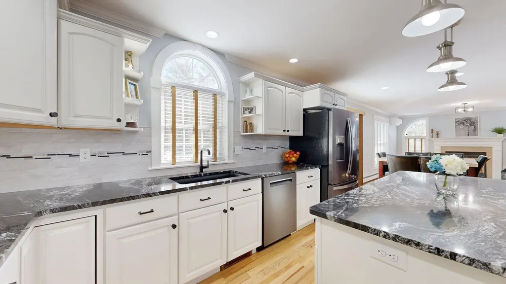 59 Waters Edge Drive Lewiston ME 04240