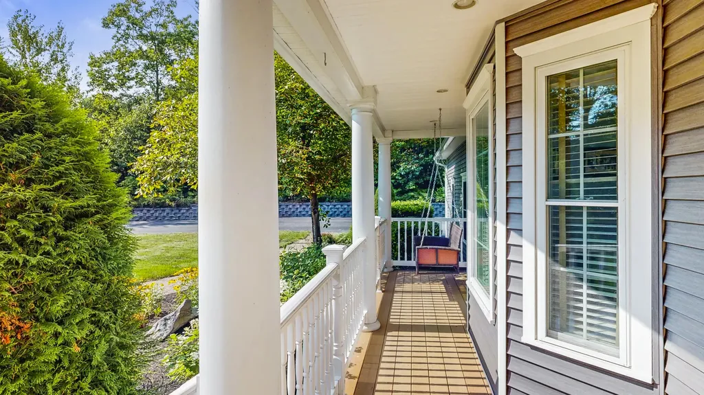 59 Waters Edge Drive Lewiston ME 04240