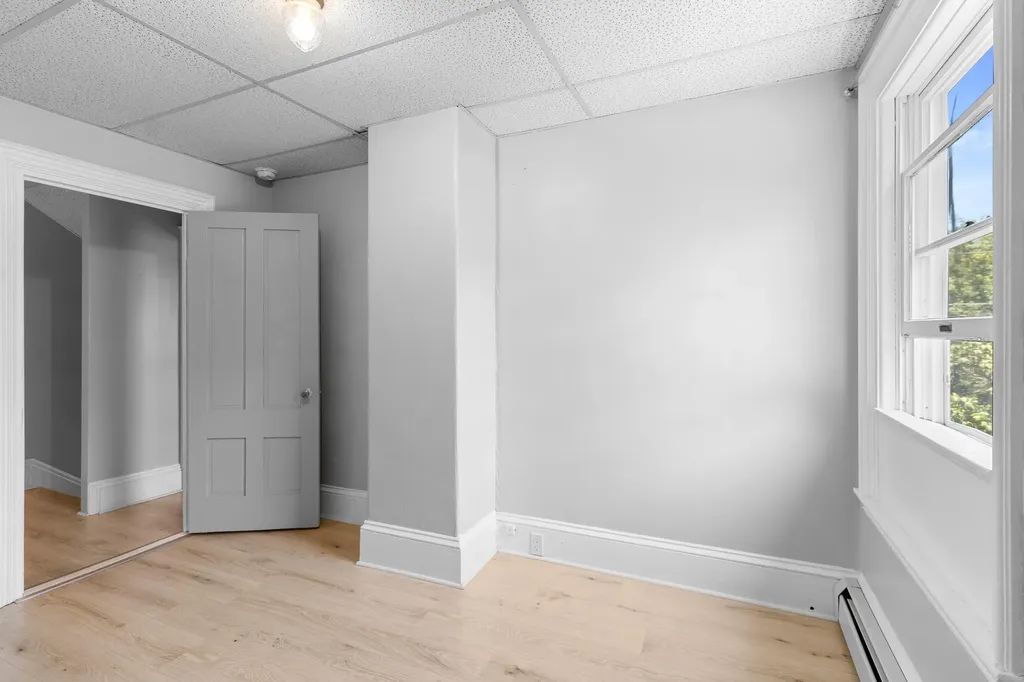 30 - 32 Granite Street Rockland ME 04841