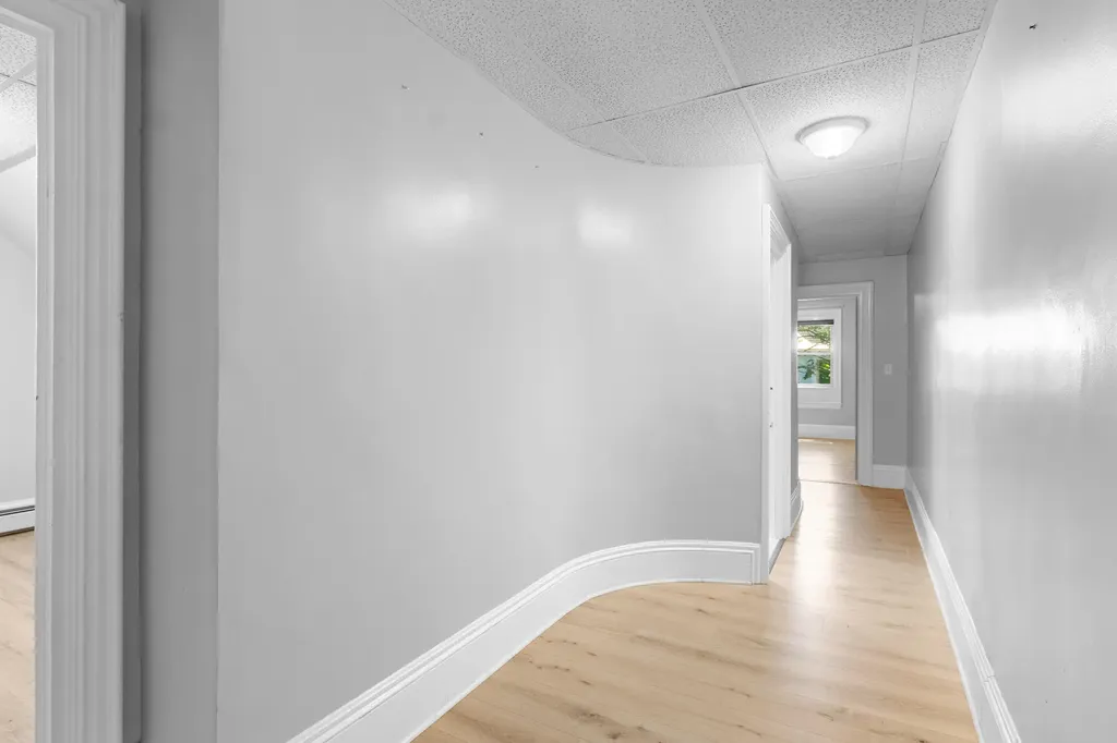 30 - 32 Granite Street Rockland ME 04841