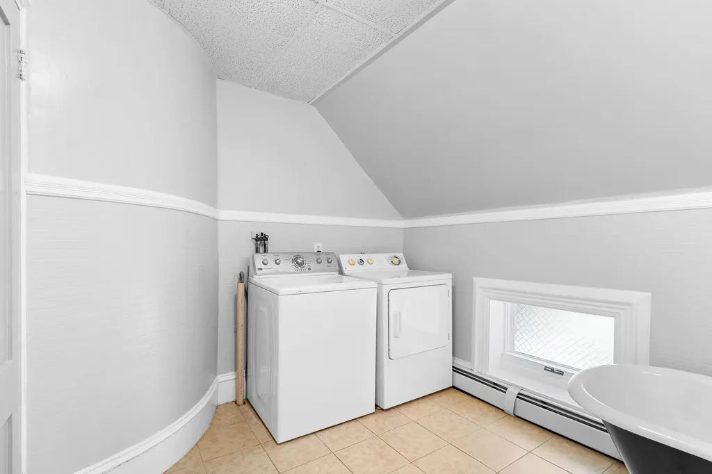 30 - 32 Granite Street Rockland ME 04841