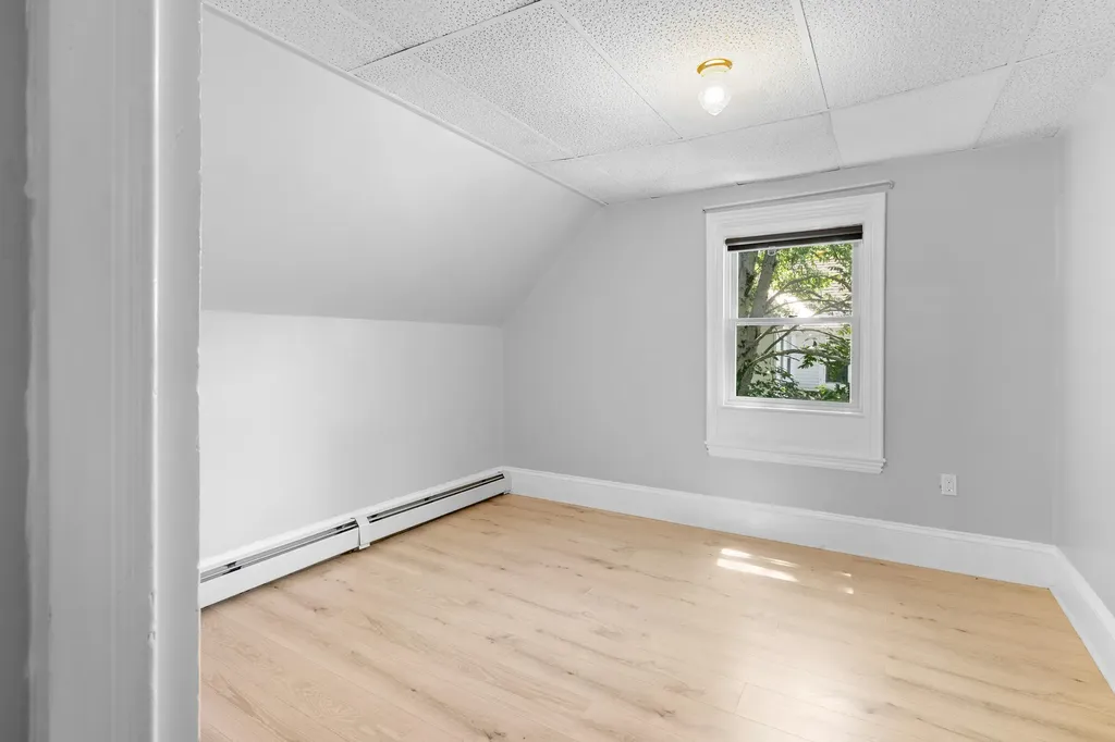 30 - 32 Granite Street Rockland ME 04841