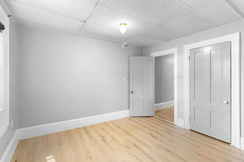 30 - 32 Granite Street Rockland ME 04841