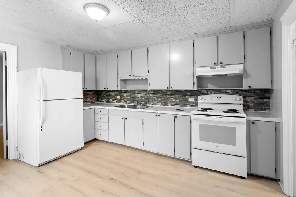 30 - 32 Granite Street Rockland ME 04841