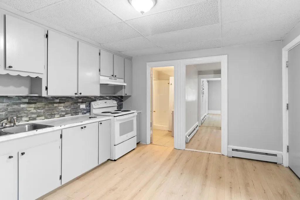 30 - 32 Granite Street Rockland ME 04841