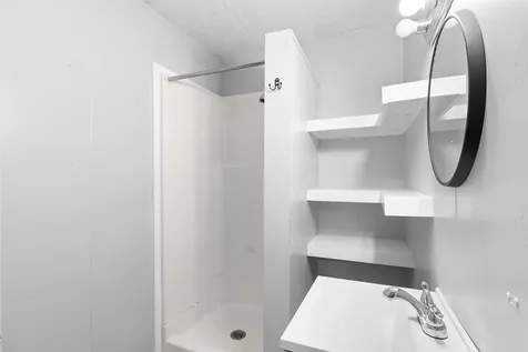 30 - 32 Granite Street Rockland ME 04841