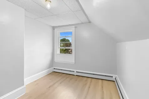30 - 32 Granite Street Rockland ME 04841