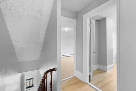 30 - 32 Granite Street Rockland ME 04841