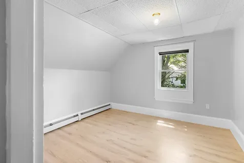 30 - 32 Granite Street Rockland ME 04841