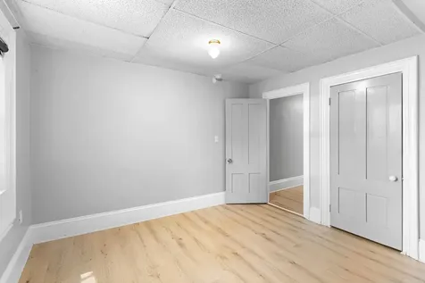 30 - 32 Granite Street Rockland ME 04841