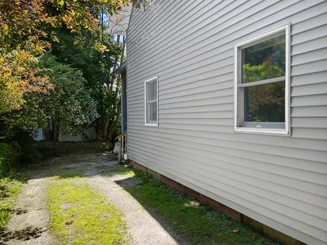 30 - 32 Granite Street Rockland ME 04841