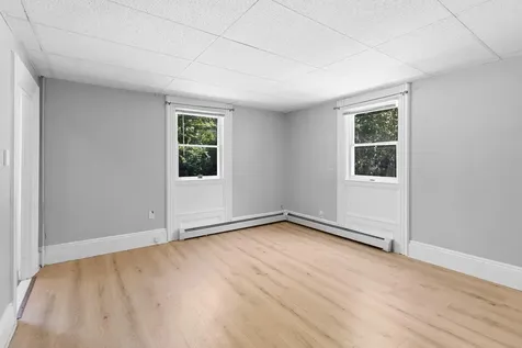 30 - 32 Granite Street Rockland ME 04841