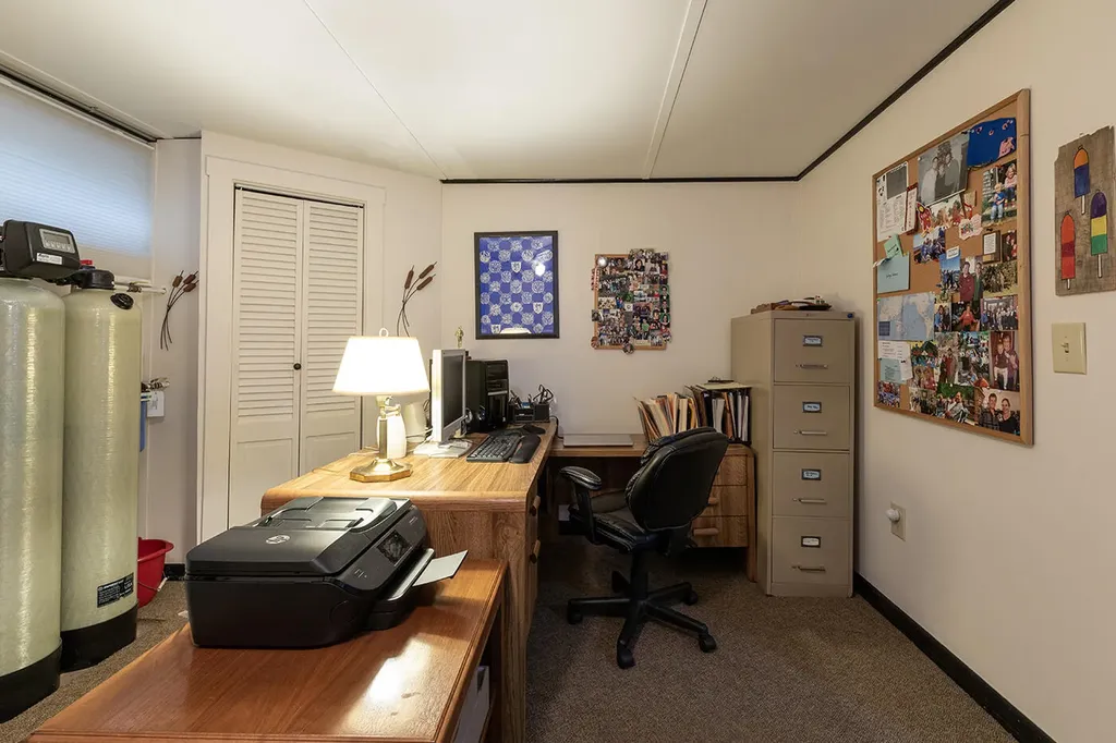 1025 Douglas Drive Northport ME 04849