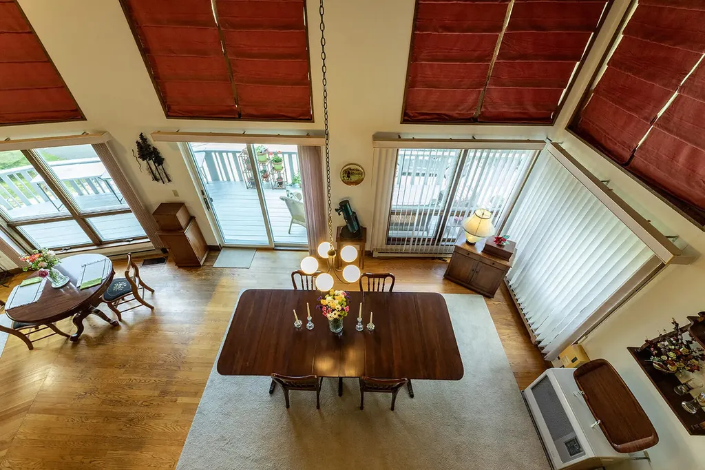 1025 Douglas Drive Northport ME 04849