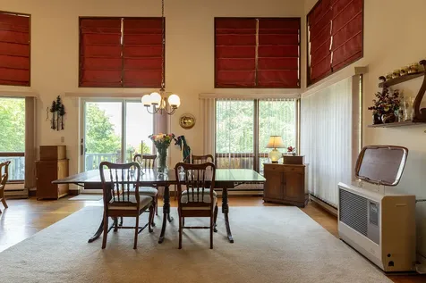 1025 Douglas Drive Northport ME 04849