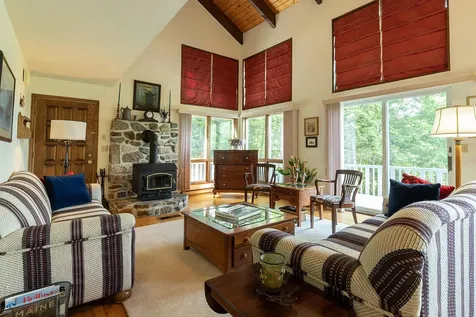 1025 Douglas Drive Northport ME 04849