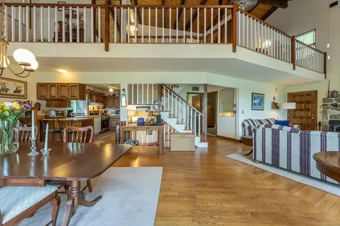 1025 Douglas Drive Northport ME 04849