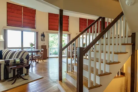 1025 Douglas Drive Northport ME 04849