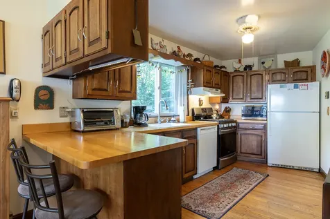 1025 Douglas Drive Northport ME 04849