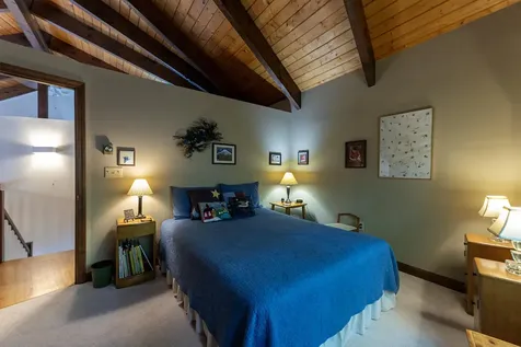 1025 Douglas Drive Northport ME 04849