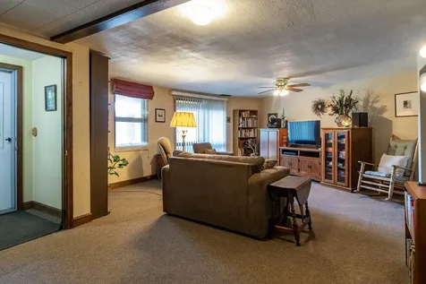 1025 Douglas Drive Northport ME 04849