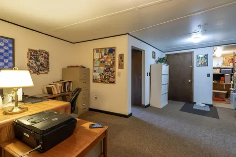 1025 Douglas Drive Northport ME 04849