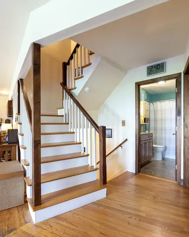 1025 Douglas Drive Northport ME 04849