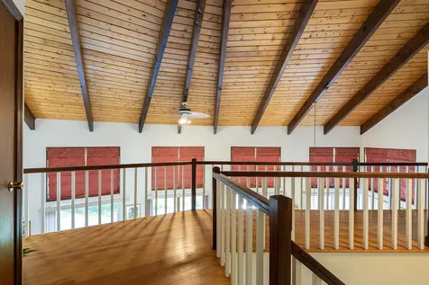 1025 Douglas Drive Northport ME 04849