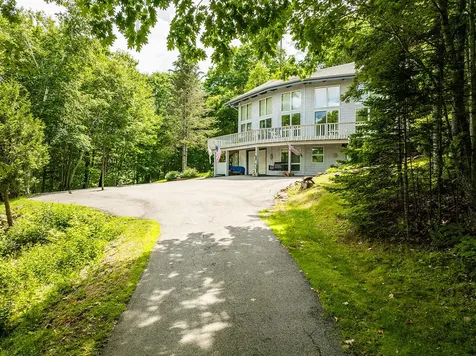 1025 Douglas Drive Northport ME 04849