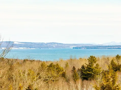 1025 Douglas Drive Northport ME 04849
