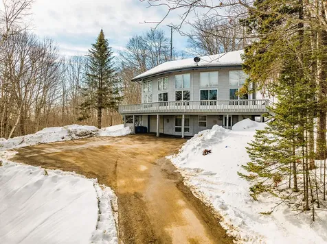 1025 Douglas Drive Northport ME 04849