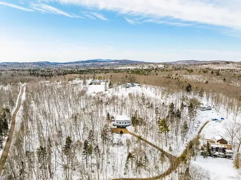 1025 Douglas Drive Northport ME 04849