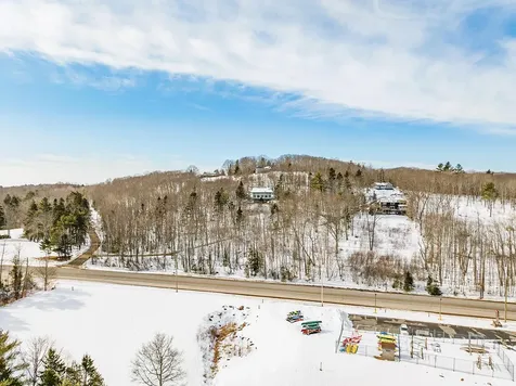 1025 Douglas Drive Northport ME 04849