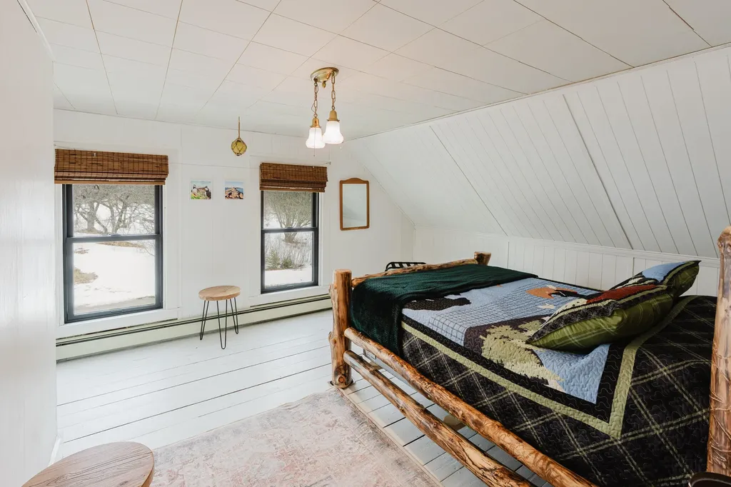 1357 Indian River Road Addison ME 04606