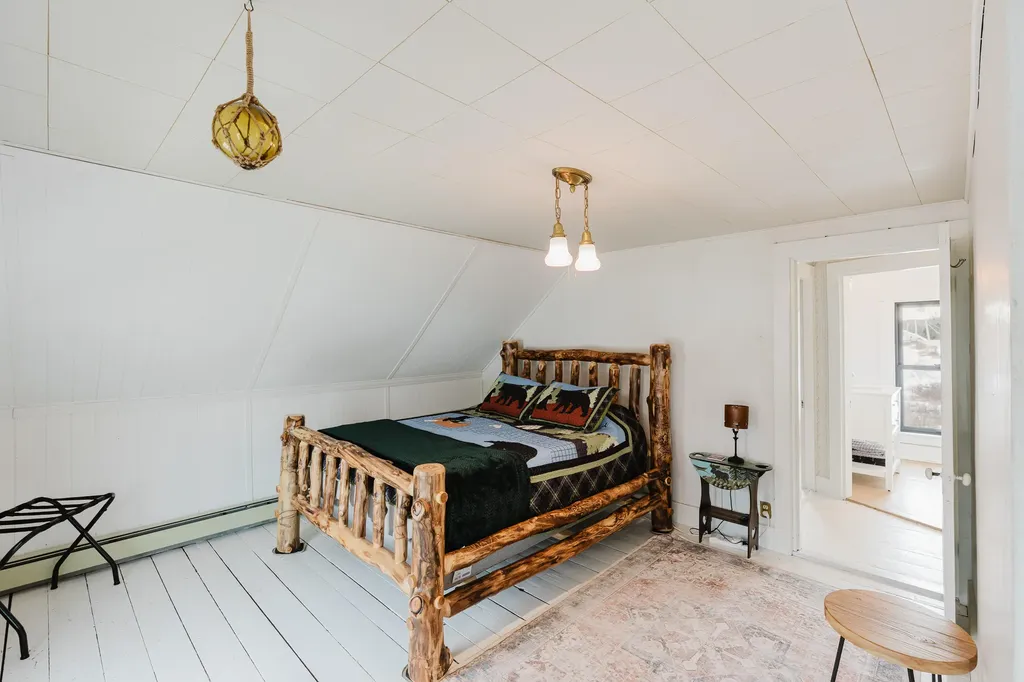 1357 Indian River Road Addison ME 04606