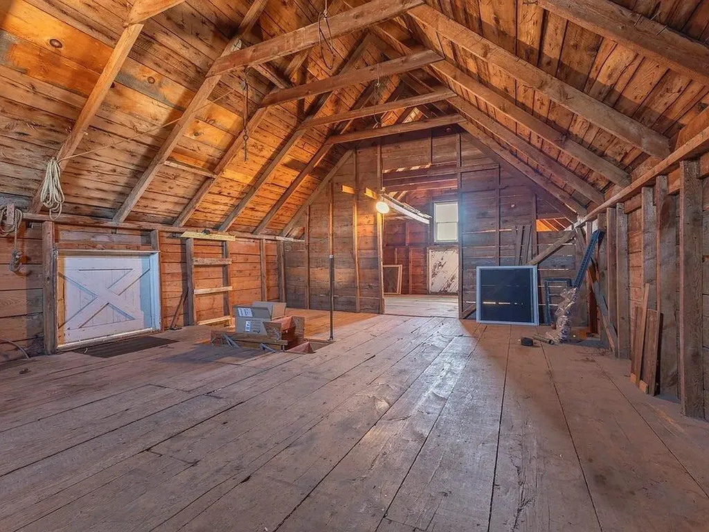 1357 Indian River Road Addison ME 04606