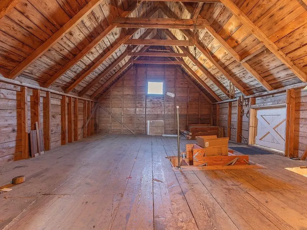 1357 Indian River Road Addison ME 04606