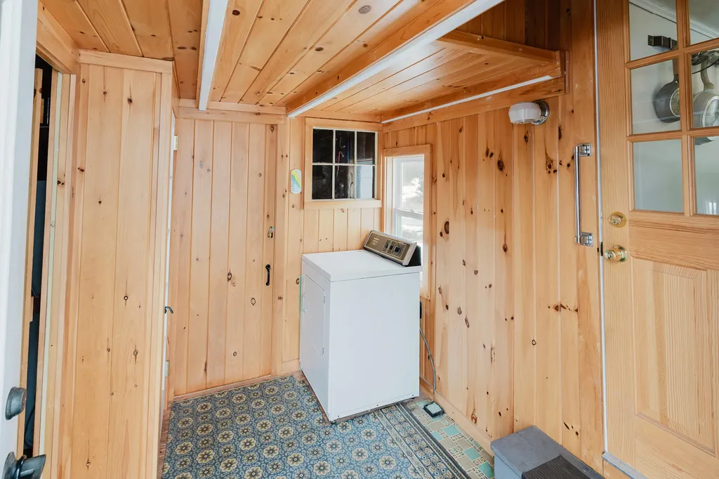 1357 Indian River Road Addison ME 04606