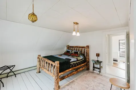 1357 Indian River Road Addison ME 04606
